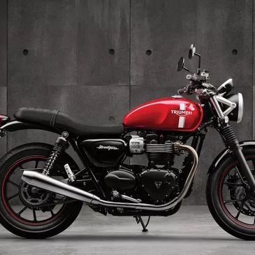 triumph bonneville t120 led turn signals