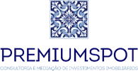 PremiumSpot Real Estate Investment