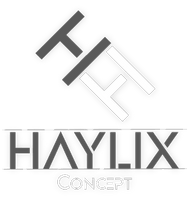 haylix.ca