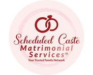 Scheduled Caste Matrimonial Services