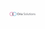 oriasolutions.com