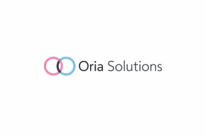 oriasolutions.com