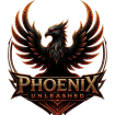Phoenix Unleashed