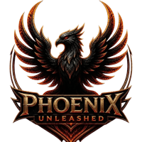 Phoenix Unleashed