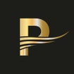Paragon Blinds Shades