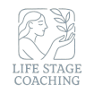 Valerie Wade Life Stage Coaching 