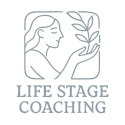 Valerie Wade Life Stage Coaching 