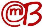 Mwanga Business