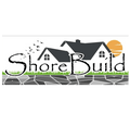Shore Build 