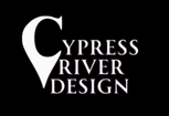 Cypress River Design