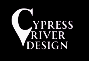 Cypress River Design