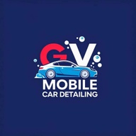 GV Mobile Car Detailing