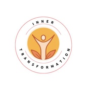 Leading From Within