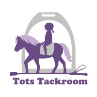 Tots Tackroom