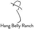Hang Belly Ranch, LLC