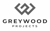 Greywood Projects