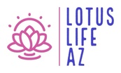 Lotus Life