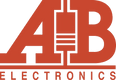 AB Electronics