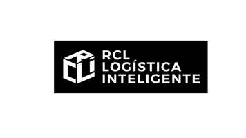 RCL LOGÍSTICA INTELIGENTE