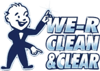 YOUR EXTERIOR CLEANERS
