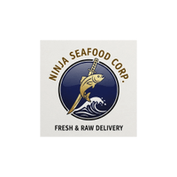 NINJA SEAFOOD CORP