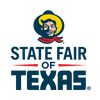 State Fair of Texas - Employee & Vendor Report Portal