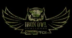 Iron Owl Challenge