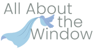 All About the Window, LLC