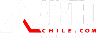 ANSTRO