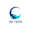 SD Tech Ventures