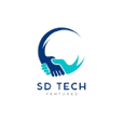 SD Tech Ventures