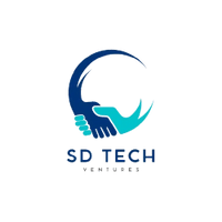 SD Tech Ventures