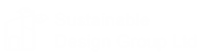 Sustainable Design Ltd
