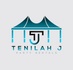 Tenilah J Party Rentals