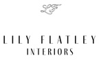 Lily Flatley Interiors