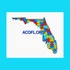Autism Coalition of Florida