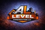 Al Level Construction LLc