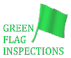 Nashville Inspection Services