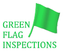 Nashville Inspection Services