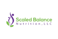 Scaled Balance Nutrition, LLC