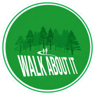 Walk About It Co™