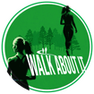 Walk About It Co™