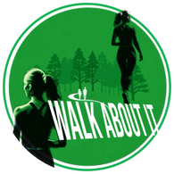Walk About It Co™