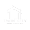 Twin City Metal Structures