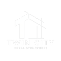 Twin City Metal Structures