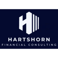 Hartshorn Financial Consulting