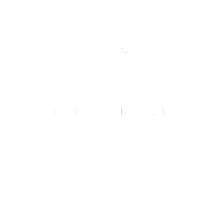 Jamie Wisley Homes