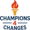 Champions 4 Changes