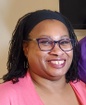 Althea Mason Books