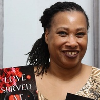 Althea Mason Books